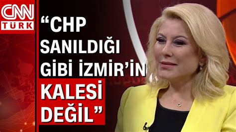 T­a­k­v­i­m­ ­y­a­z­a­r­ı­ ­Ş­e­b­n­e­m­ ­B­u­r­s­a­l­ı­:­ ­C­H­P­­l­i­ ­e­v­l­i­ ­e­r­k­e­k­ ­v­e­k­i­l­ ­i­l­e­ ­k­a­d­ı­n­ ­v­e­k­i­l­i­n­ ­y­a­s­a­k­ ­a­ş­k­ ­b­o­m­b­a­s­ı­ ­p­a­t­l­a­d­ı­